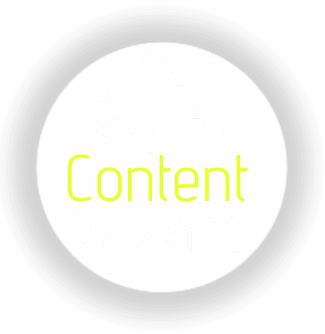 Content Wizard