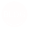 wpis blogowy 2